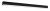 Thoro plafon PINNE 90 LED 25W 4600lm 4000K czarny TH.063