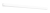 Thoro plafon PINNE 117 LED 31W 5100lm 3000K biały TH.077