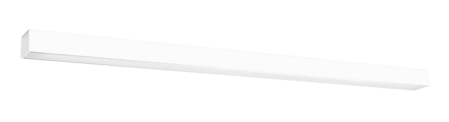 Thoro plafon PINNE 117 LED 31W 5100lm 3000K biały TH.077