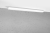 Thoro plafon PINNE 117 LED 31W 5100lm 3000K biały TH.077