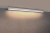 Thoro plafon PINNE 117 LED 31W 5100lm 3000K biały TH.077