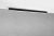 Thoro plafon PINNE 117 LED 31W 5100lm 4000K czarny TH.081