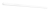 Thoro plafon PINNE 150 LED 39W 7200lm 3000K biały TH.095