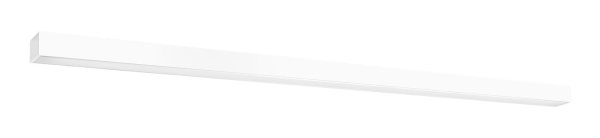 Thoro plafon PINNE 150 LED 39W 7200lm 3000K biały TH.095