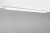 Thoro plafon PINNE 150 LED 39W 7200lm 4000K biały TH.098