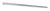 Thoro plafon PINNE 150 LED 39W 7200lm 4000K szary TH.100