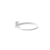 Thoro plafon RIO 55 LED 30W 3870lm 4000K biały TH.127