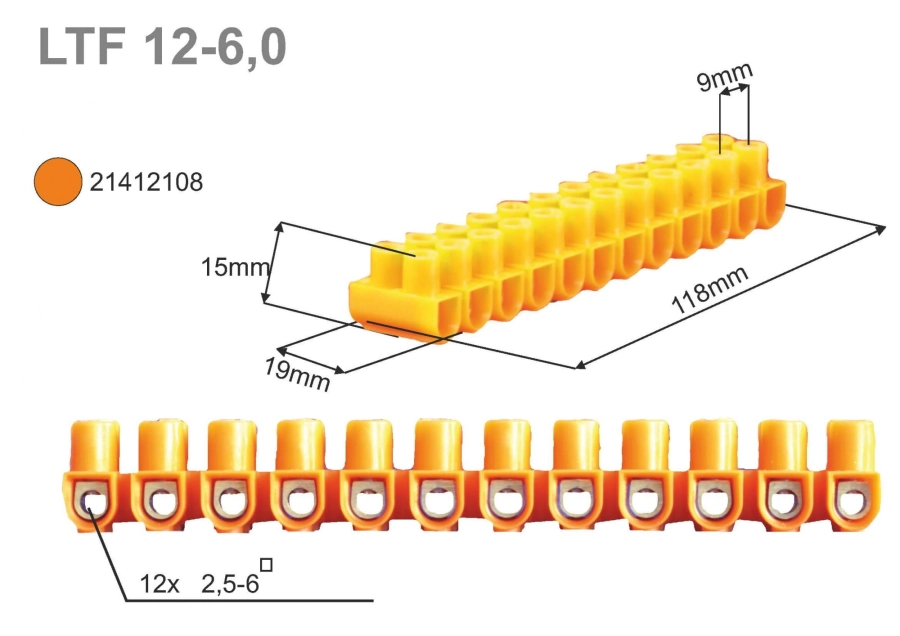 Złączka skręcana 6 mm.jpg