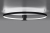 Thoro plafon RIO 110 LED 70W 7820lm 4000K biały TH.135