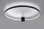 Thoro plafon RIO 110 LED 70W 7820lm 4000K biały TH.135