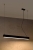c29cf36dd4b9a31794f98cf6fda43a0f
