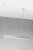 0905c05daa082b32462f7ae1379857fa