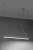 6ad699364b9095b97f4e1309fd43b3c0