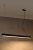 e027bb27f1d0416c7a6970717fb2f01d
