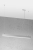 770704f942690aa7403e205c0b295577