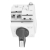 Napięcie znamionowe Ui: 1200 V DC