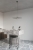 Thoro lampa wisząca SIRKEL 60 czarna TH.146