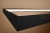 Thoro żyrandol TUULA M LED 50W 5757lm 3000K czarny TH.160