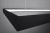 Thoro żyrandol TUULA M LED 50W 5757lm 4000K czarny TH.163
