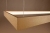 Thoro żyrandol TUULA L LED 50W 5751lm 3000K złoty TH.167