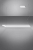 Thoro żyrandol TUULA L LED 50W 8096lm 4000K biały TH.168