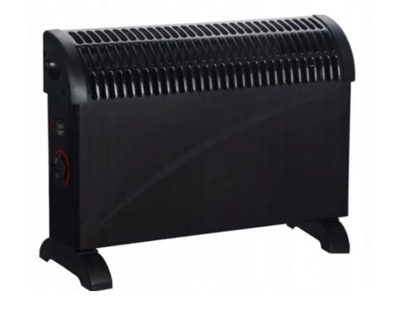 Grzejnik konwektorowy z termostatem 2000W czarny VO2783.png