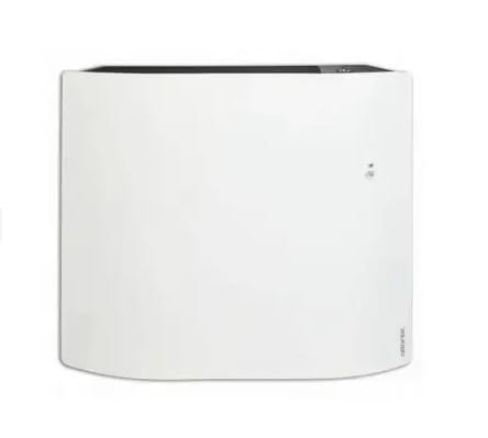 Atlantic grzejnik elektryczny Divali Horizontal 2000W biały 507614.jpg