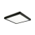 Kanlux TYBIA M 25W-NW-SE B plafon LED 25W 4000K 2600lm 24647