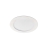 Kanlux ROUNDA V2LED12W-WW-W Oprawa downlight 12W 3000K 720lm 28932