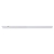 Kanlux LINUS LED 7W-NW oprawa podszafkowa 27591