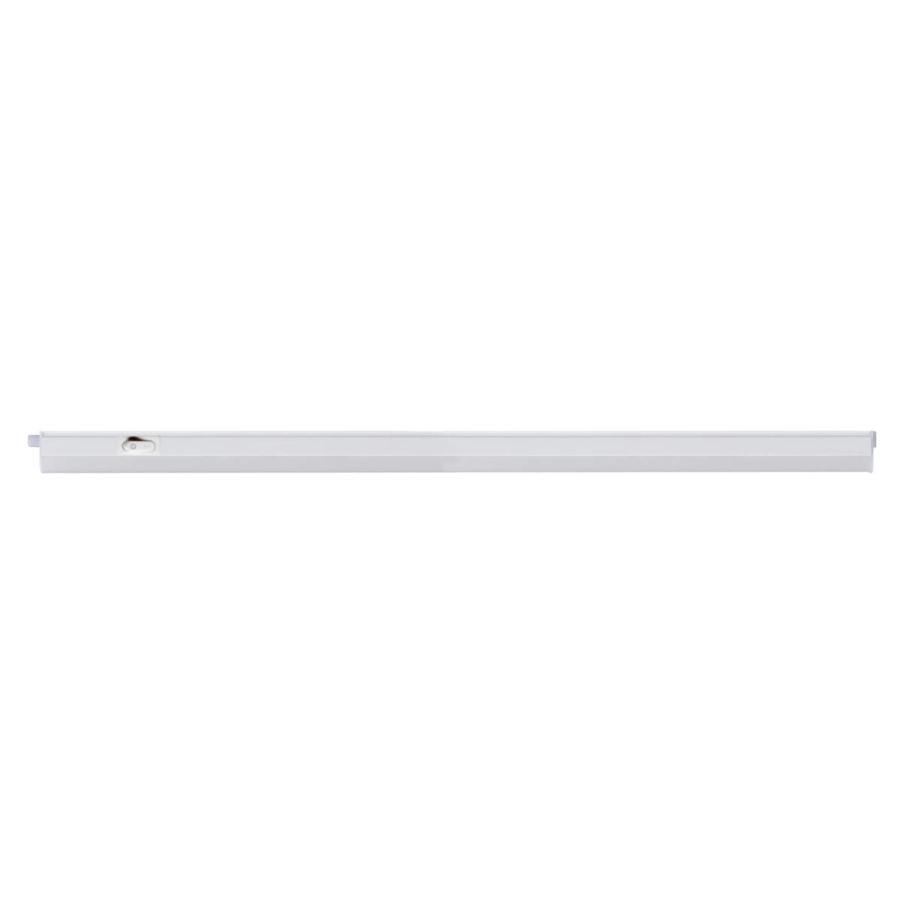 Kanlux LINUS LED 7W-NW oprawa podszafkowa 27591