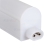 Kanlux LINUS LED 7W-NW oprawa podszafkowa 27591