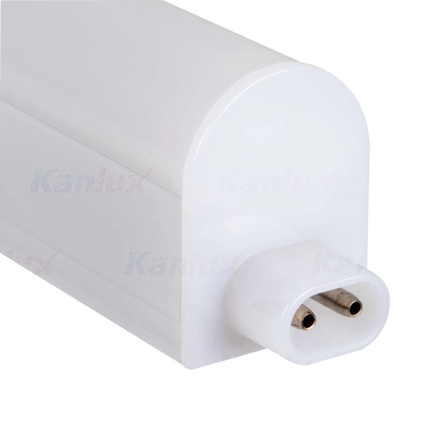 Kanlux LINUS LED 7W-NW oprawa podszafkowa 27591