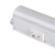 Kanlux LINUS LED 7W-NW oprawa podszafkowa 27591