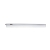 Kanlux LINUS LED 4W-NW oprawa podszafkowa 27590