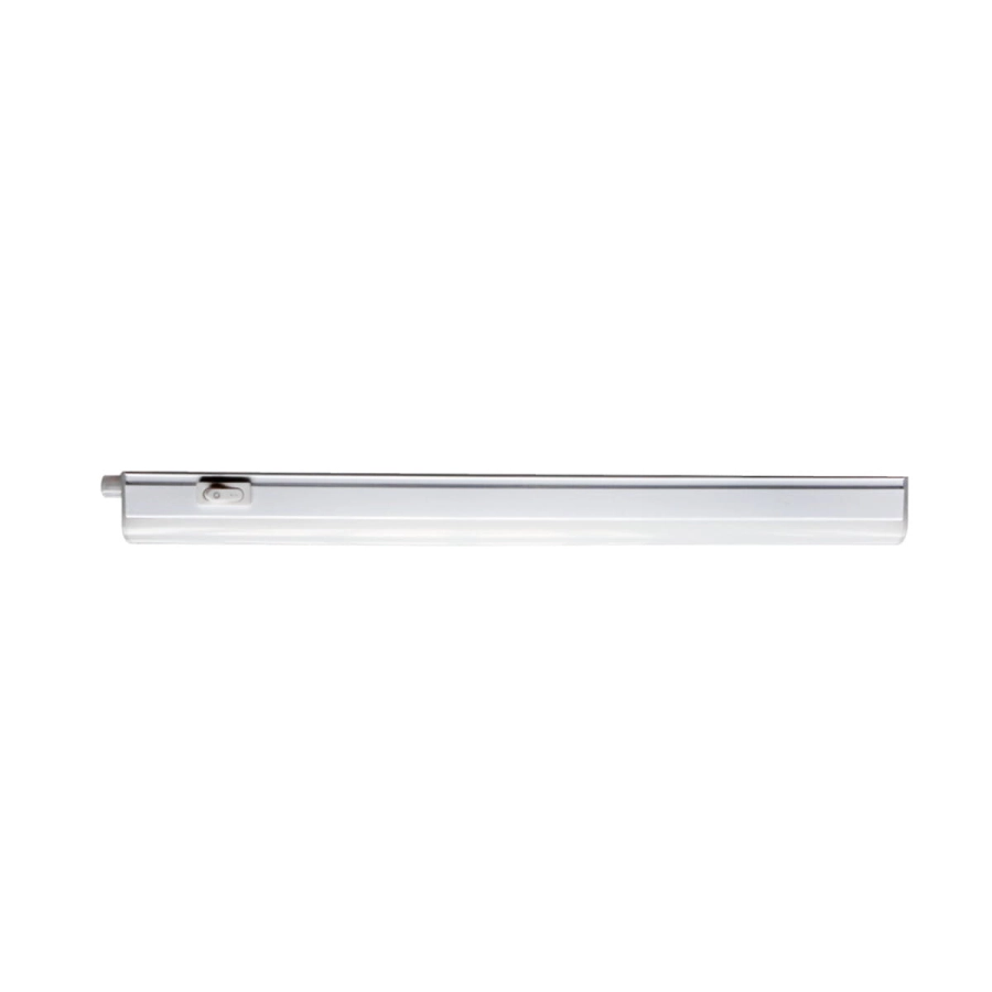 Kanlux LINUS LED 4W-NW oprawa podszafkowa 27590