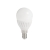 Kanlux żarówka LED BILO HI 8W E14-WW 3000K 800lm 26762