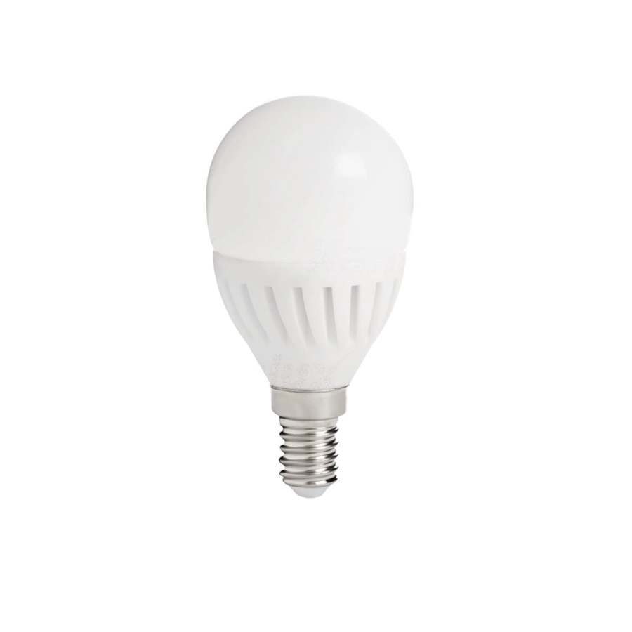 Kanlux żarówka LED BILO HI 8W E14-WW 3000K 800lm 26762