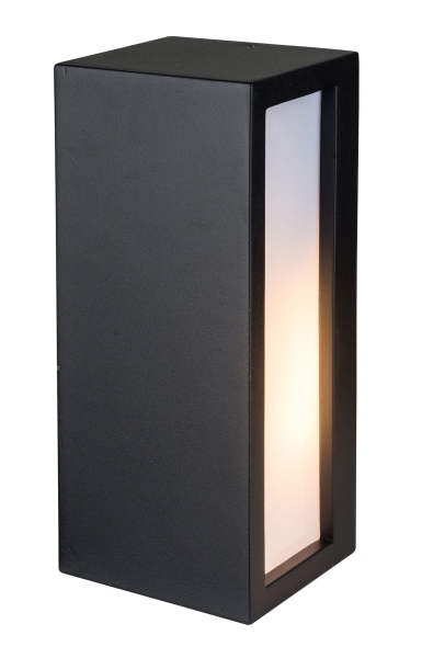 Azzardo kinkiet zewnętrzny VENTA BK AZ4350