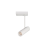 Azzardo reflektor LENS SQUARE WH biały AZ3513