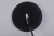 Lampa ścienna kinkiet King Home SHADOW 2 XCW8875-2