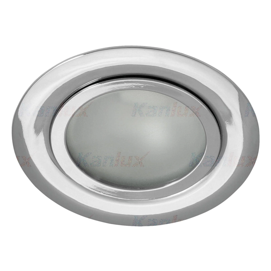 Kanlux GAVI CT-2116B-C oprawa meblowa punktowa podszafkowa 811