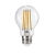 Kanlux żarówka dekoracyjna LED E27 XLED A60 10W-WW 29605