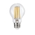Kanlux żarówka dekoracyjna LED E27 XLED A60 10W-NW 29606