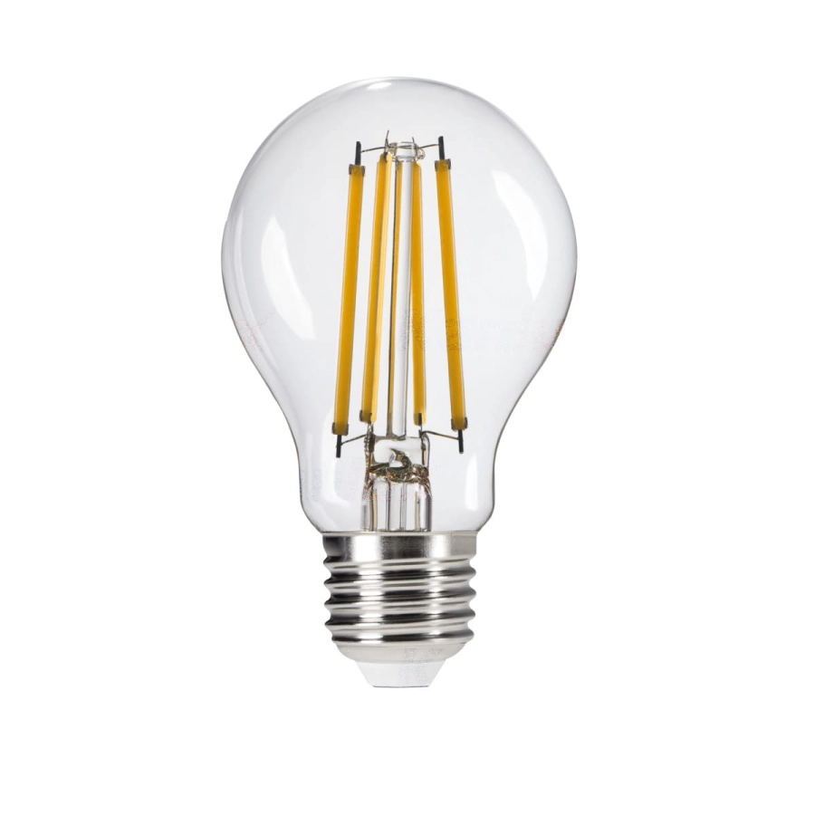Kanlux żarówka dekoracyjna LED E27 XLED A60 10W-NW 29606