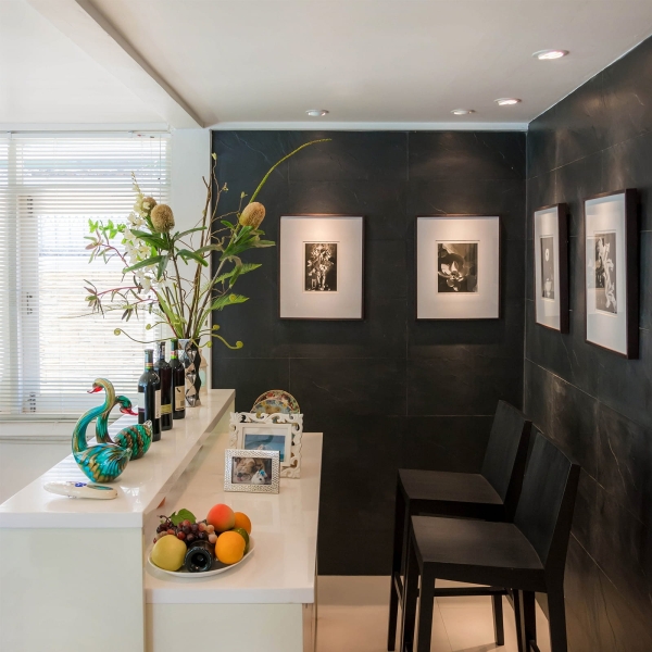 Spectrum LED - Wojnarowscy oprawa sufitowa wpuszczana MDD MAXI UNO SLIP002009