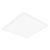 Ledvance panel LED VALUE 60x60 36W 4000K 4058075392380