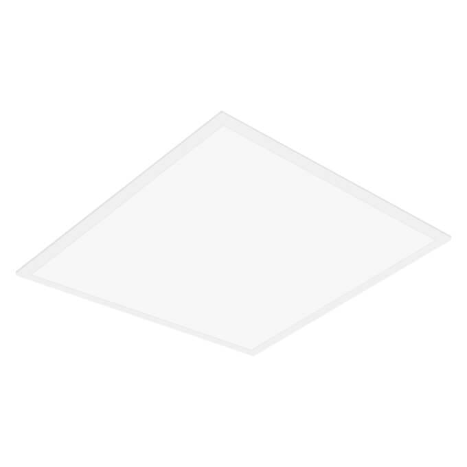 Ledvance panel LED VALUE 60x60 36W 4000K 4058075392380