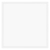 Ledvance panel LED VALUE 60x60 36W 4000K 4058075392380
