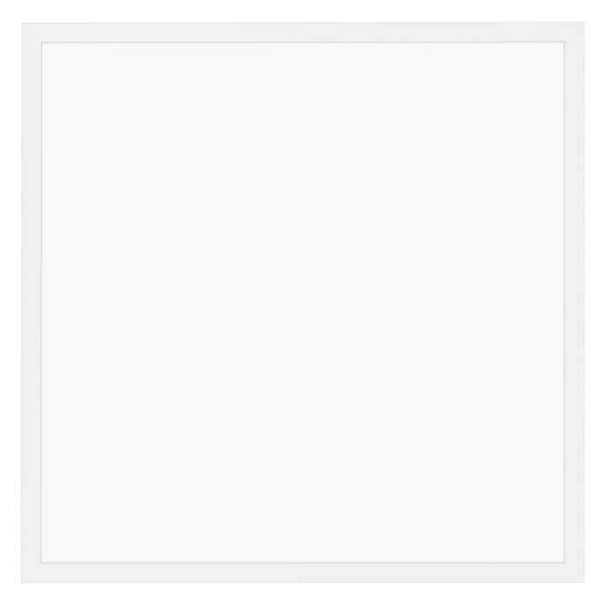 Ledvance panel LED VALUE 60x60 36W 4000K 4058075392380